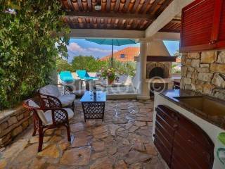 Samostojeća kuća, Prodaja, Šolta, Stomorska