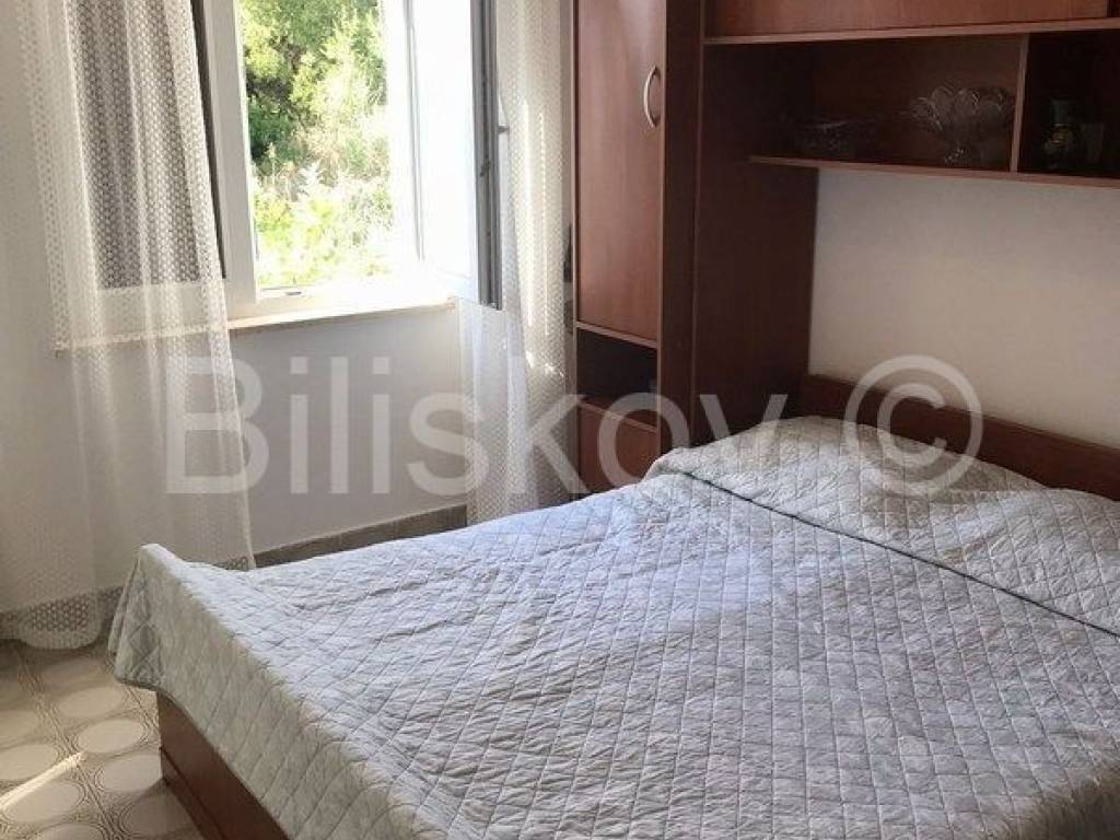 Stan u zgradi, Prodaja, Jelsa, Zavala