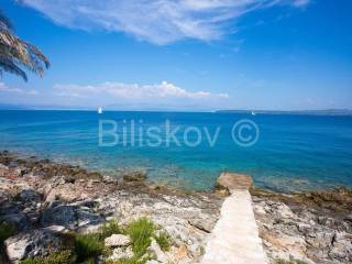 Samostojeća kuća, Prodaja, Šolta, Stomorska