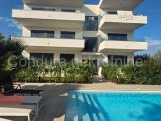 Luksuzni apartman, Prodaja, Preko, Ugljan