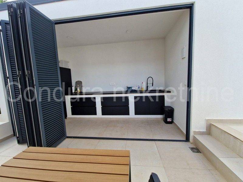 Luksuzni apartman, Prodaja, Preko, Ugljan