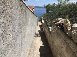 Samostojeća kuća, Prodaja, Šolta, Stomorska