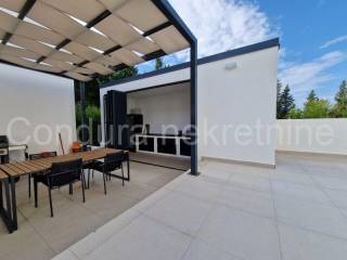 Luksuzni apartman, Prodaja, Preko, Ugljan