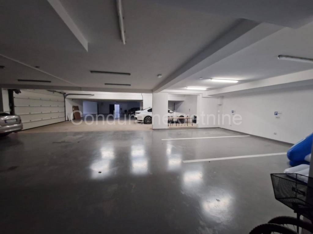 Luksuzni apartman, Prodaja, Preko, Ugljan