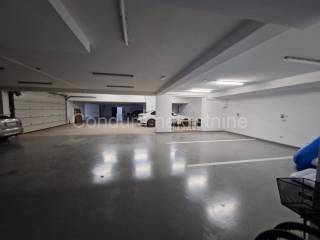 Luksuzni apartman, Prodaja, Preko, Ugljan