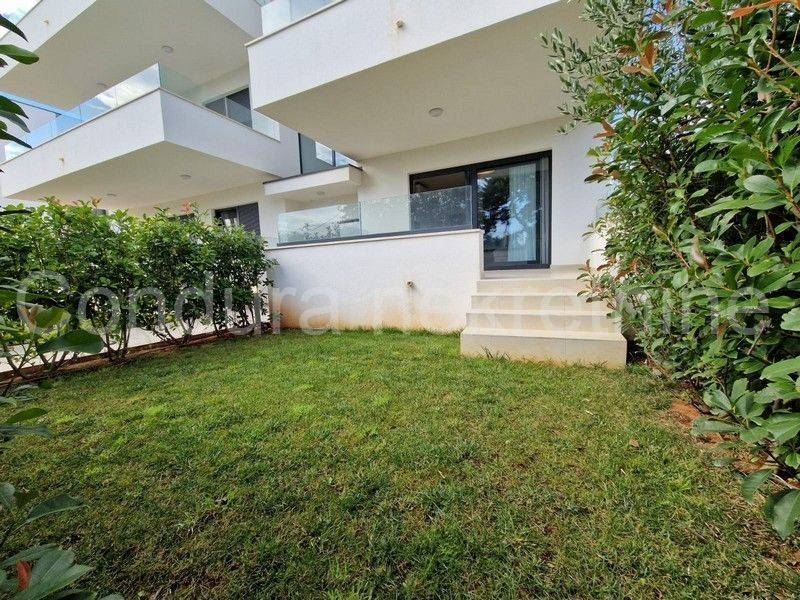 Luksuzni apartman, Prodaja, Preko, Ugljan