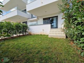 Luksuzni apartman, Prodaja, Preko, Ugljan