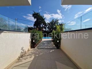 Luksuzni apartman, Prodaja, Preko, Ugljan