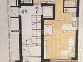 Luksuzni apartman, Prodaja, Preko, Ugljan