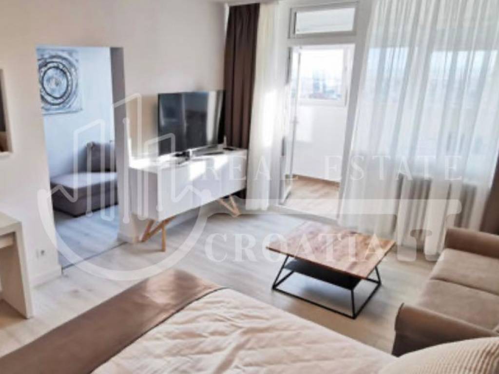 Stan u zgradi, Prodaja, Zagreb, Novi Zagreb - istok