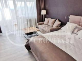 Stan u zgradi, Prodaja, Zagreb, Novi Zagreb - istok