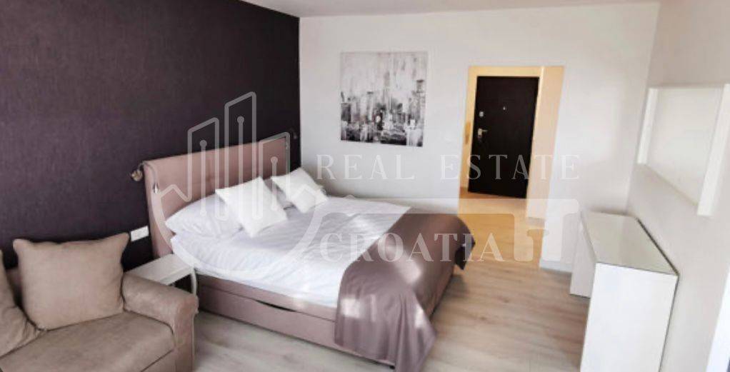 Stan u zgradi, Prodaja, Zagreb, Novi Zagreb - istok