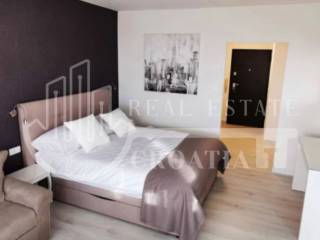 Stan u zgradi, Prodaja, Zagreb, Novi Zagreb - istok