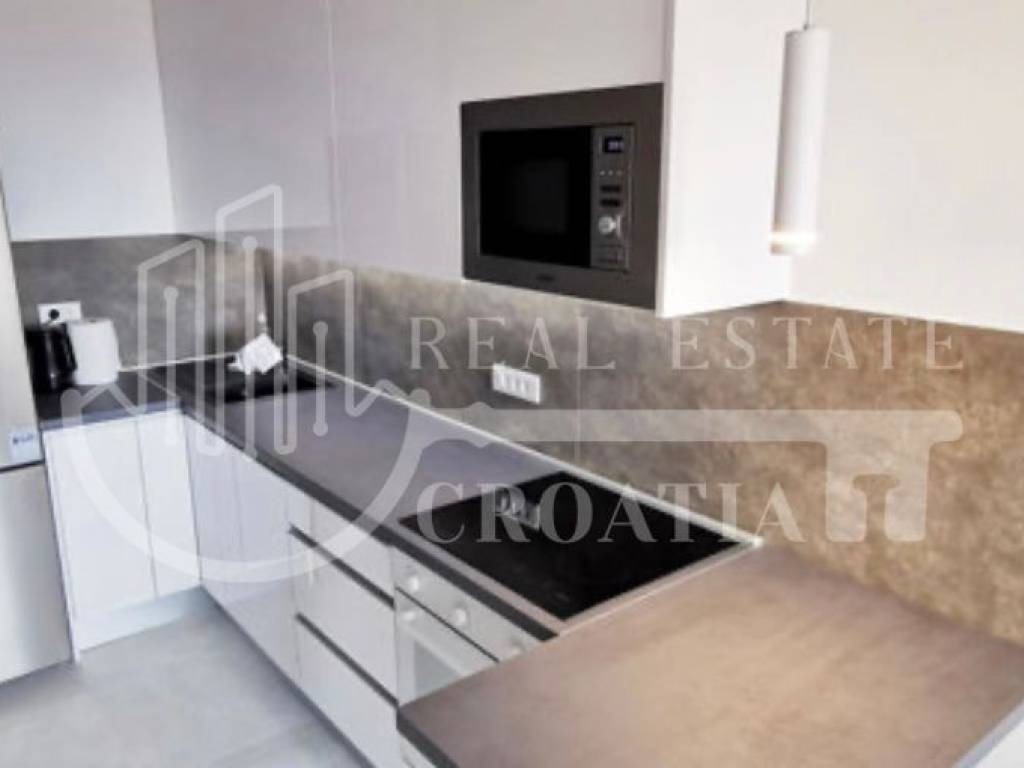 Stan u zgradi, Prodaja, Zagreb, Novi Zagreb - istok