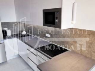 Stan u zgradi, Prodaja, Zagreb, Novi Zagreb - istok