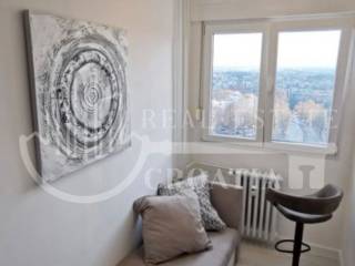 Stan u zgradi, Prodaja, Zagreb, Novi Zagreb - istok