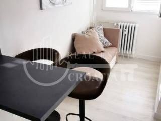 Stan u zgradi, Prodaja, Zagreb, Novi Zagreb - istok