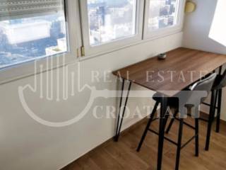 Stan u zgradi, Prodaja, Zagreb, Novi Zagreb - istok