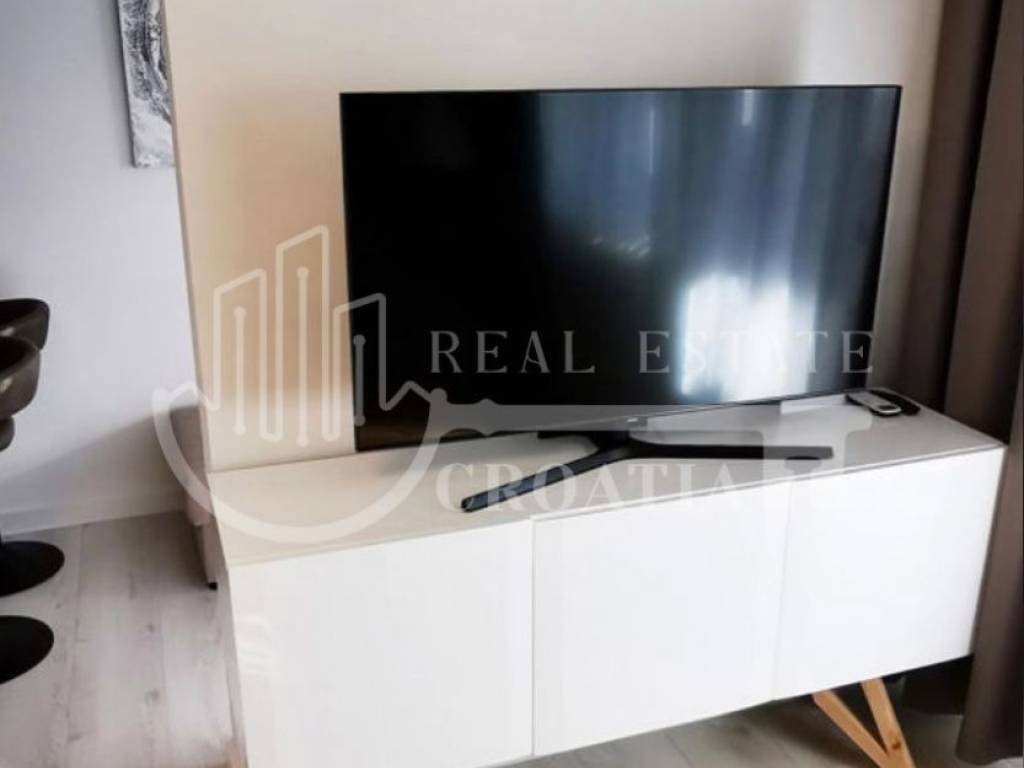 Stan u zgradi, Prodaja, Zagreb, Novi Zagreb - istok