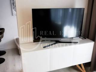 Stan u zgradi, Prodaja, Zagreb, Novi Zagreb - istok