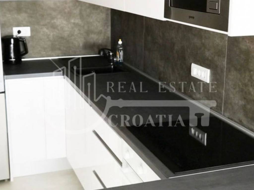 Stan u zgradi, Prodaja, Zagreb, Novi Zagreb - istok