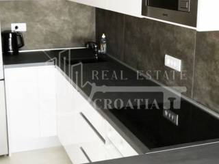 Stan u zgradi, Prodaja, Zagreb, Novi Zagreb - istok