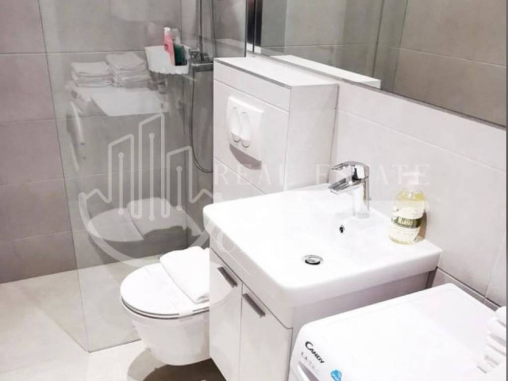 Stan u zgradi, Prodaja, Zagreb, Novi Zagreb - istok