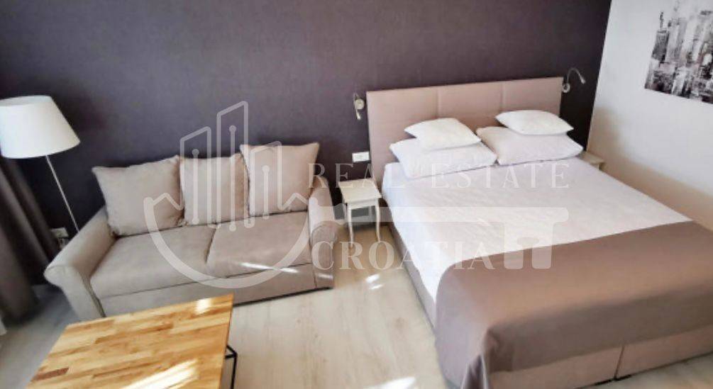 Stan u zgradi, Prodaja, Zagreb, Novi Zagreb - istok