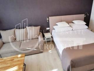 Stan u zgradi, Prodaja, Zagreb, Novi Zagreb - istok