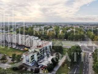 Stan u zgradi, Prodaja, Zagreb, Novi Zagreb - istok