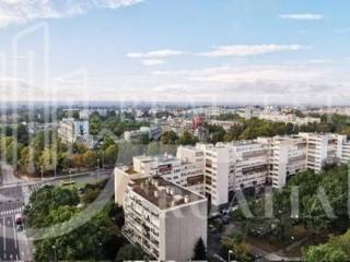 Stan u zgradi, Prodaja, Zagreb, Novi Zagreb - istok