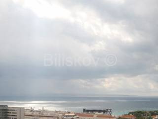 Stan u zgradi, Prodaja, Split, Split