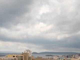 Stan u zgradi, Prodaja, Split, Split