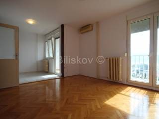 Stan u zgradi, Prodaja, Split, Split