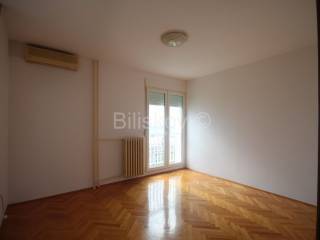 Stan u zgradi, Prodaja, Split, Split