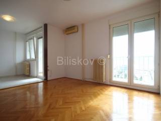 Stan u zgradi, Prodaja, Split, Split