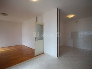 Stan u zgradi, Prodaja, Split, Split