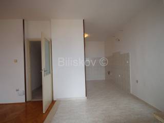 Stan u zgradi, Prodaja, Split, Split