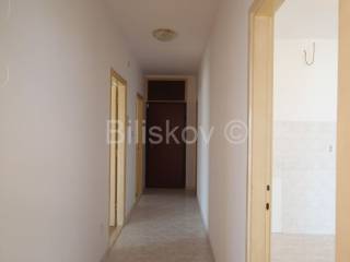 Stan u zgradi, Prodaja, Split, Split