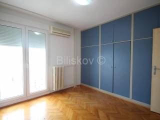 Stan u zgradi, Prodaja, Split, Split