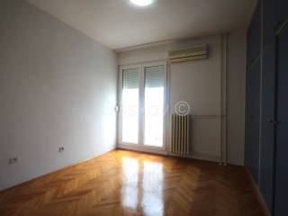 Stan u zgradi, Prodaja, Split, Split