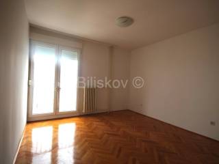 Stan u zgradi, Prodaja, Split, Split