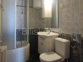 Stan u zgradi, Prodaja, Split, Split