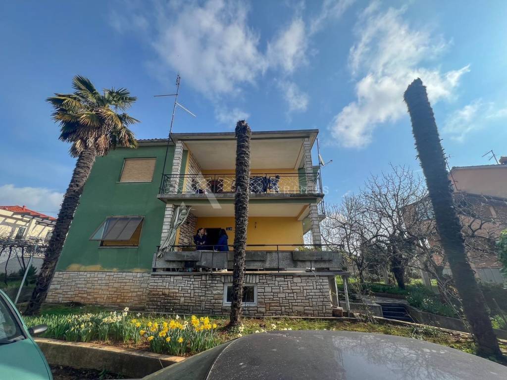 Samostojeća kuća, Prodaja, Umag, Umag