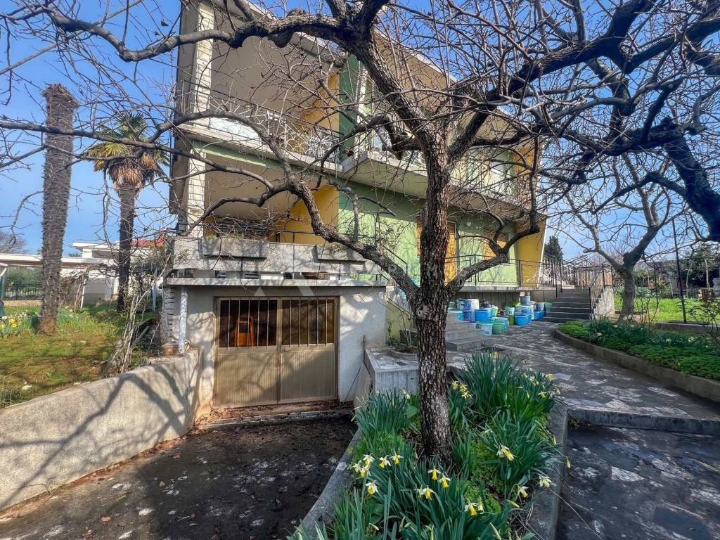 Samostojeća kuća, Prodaja, Umag, Umag