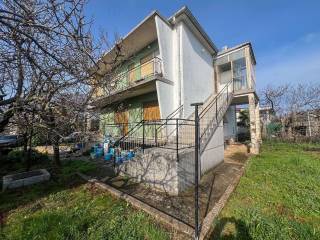 Samostojeća kuća, Prodaja, Umag, Umag