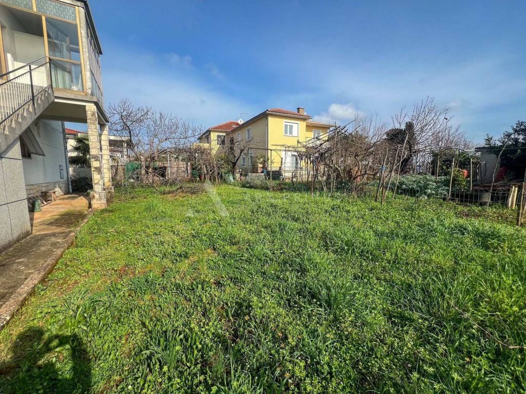 Samostojeća kuća, Prodaja, Umag, Umag