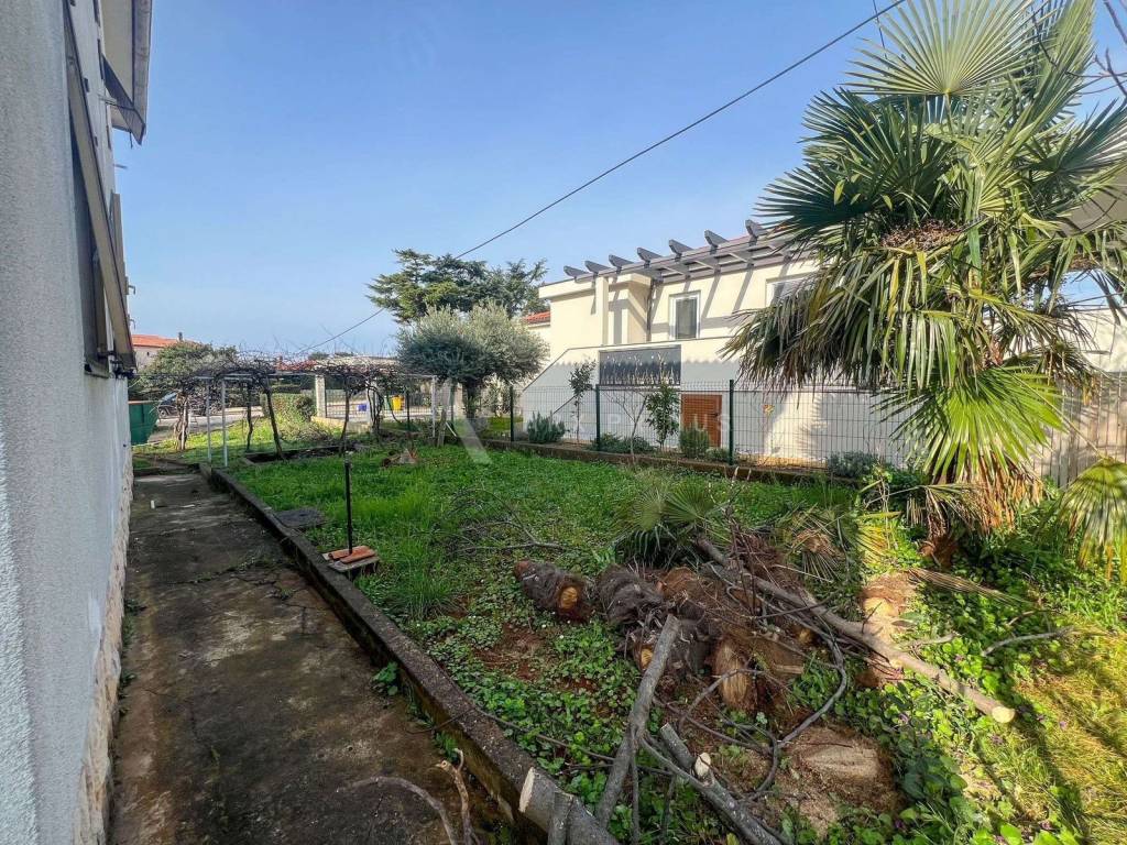 Samostojeća kuća, Prodaja, Umag, Umag