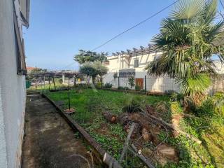 Samostojeća kuća, Prodaja, Umag, Umag