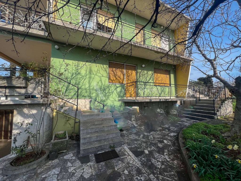 Samostojeća kuća, Prodaja, Umag, Umag